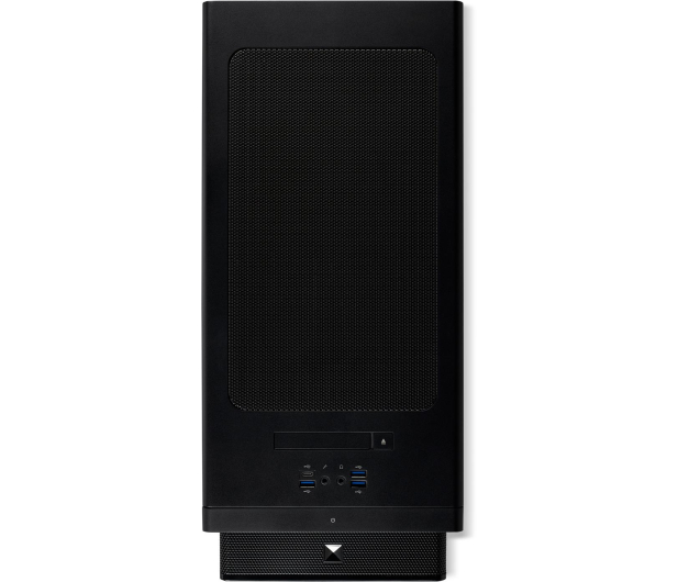 Acer Predator Orion 7000 i9-12900K/32GB/2TB+2TB/Win11 RTX3080 - 721244 - zdjęcie 7